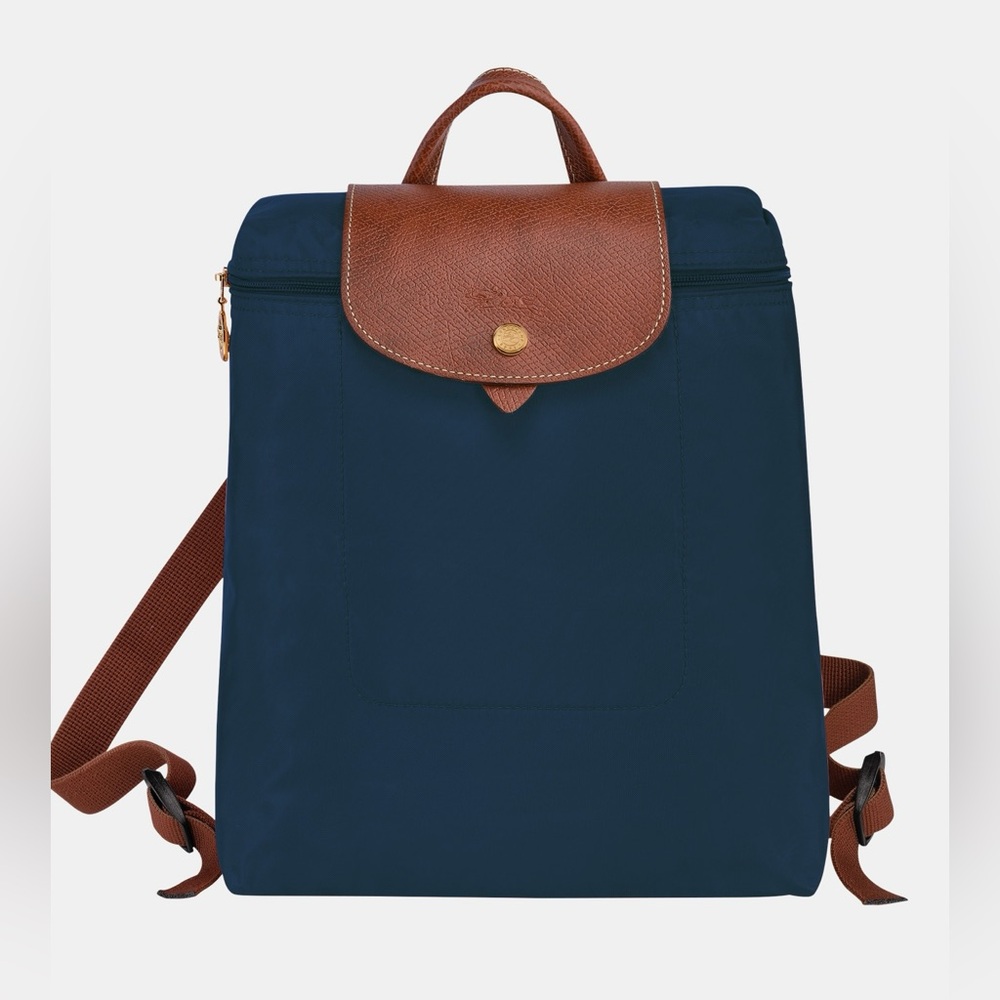 LE PLIAGE ORIGINAL M BACKPACK
